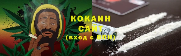 гидропоника Богородицк