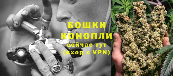 первитин Богородск