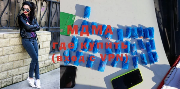 гидропоника Богородицк