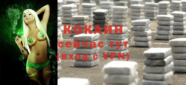первитин Богородск